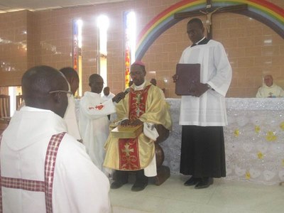 130104-21.jpg 130104-21.jpg