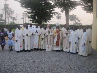 130104-30.jpg 130104-30.jpg