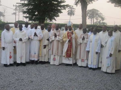 130104-31.jpg 130104-31.jpg