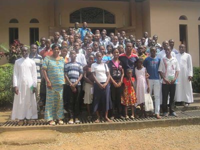 130128-08.jpg 130128-08.jpg