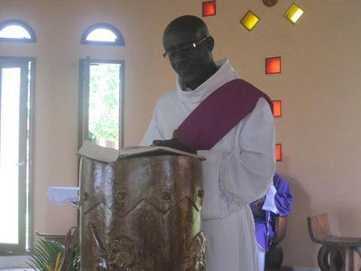 130307-08.jpg 130307-08.jpg