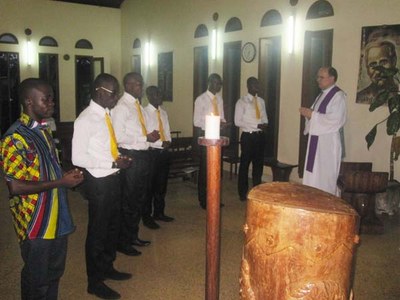 130328-03.jpg 130328-03.jpg