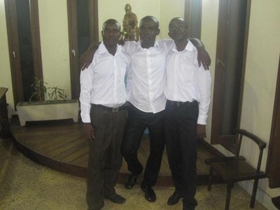 130328-08.jpg 130328-08.jpg