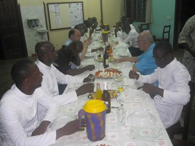 130328-09.jpg 130328-09.jpg