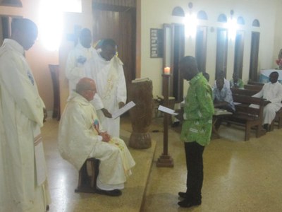 130402-06.jpg 130402-06.jpg