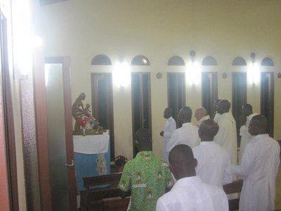 130402-14.jpg 130402-14.jpg