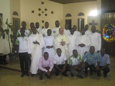 130402-16.jpg 130402-16.jpg