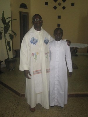 130402-19.jpg 130402-19.jpg