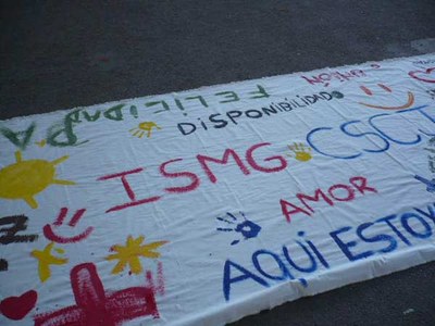 Argentine - Martín Coronado