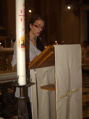 Italie - Rome Italie - Rome