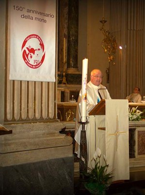 Italie - Rome Italie - Rome