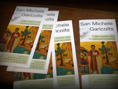 Italie - Rome Italie - Rome