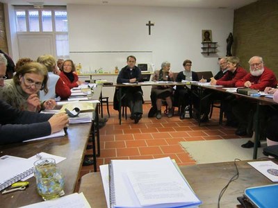 130217-05.jpg 130217-05.jpg