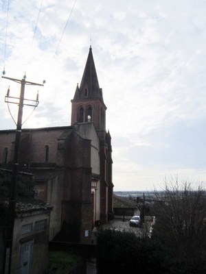 130217-08.jpg 130217-08.jpg