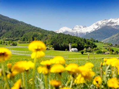 130116-02.jpg 130116-02.jpg