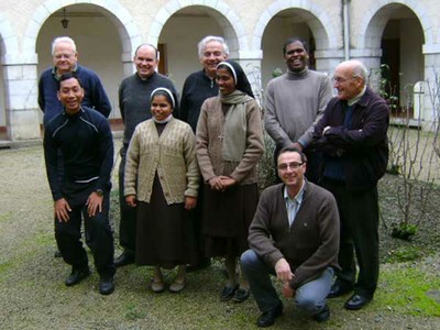 130126-02.jpg 130126-02.jpg