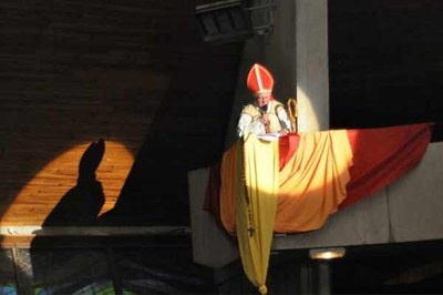 130423-06.jpg 130423-06.jpg