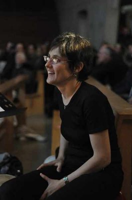 130423-19.jpg 130423-19.jpg