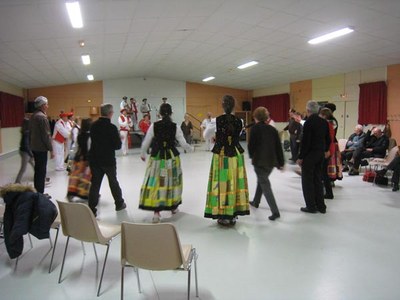 130325-04.jpg 130325-04.jpg