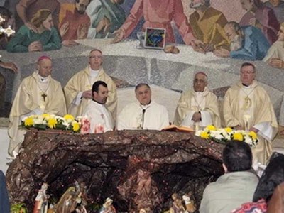 130207-04.jpg 130207-04.jpg