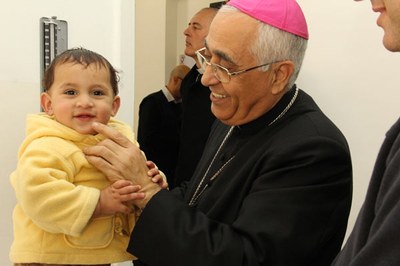 130306-05.jpg 130306-05.jpg