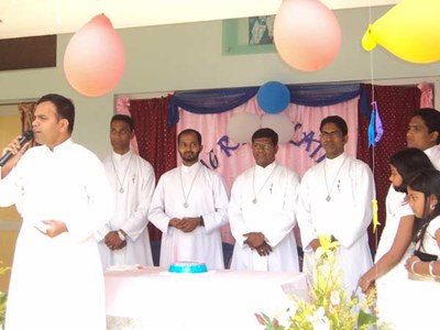 130121-06.jpg 130121-06.jpg