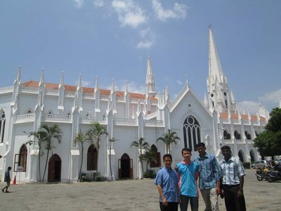 130430-02.jpg 130430-02.jpg