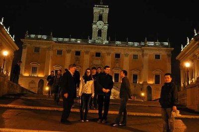 130416-06.jpg 130416-06.jpg