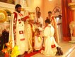 Inde - Kerala