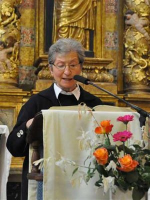 France - Bétharram France - Bétharram