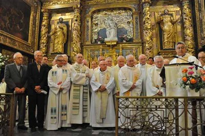 France - Bétharram France - Bétharram