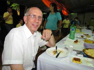 130220-04.jpg 130220-04.jpg