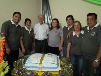 130220-07.jpg 130220-07.jpg