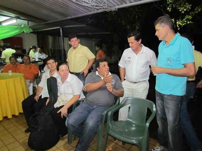 130220-11.jpg 130220-11.jpg