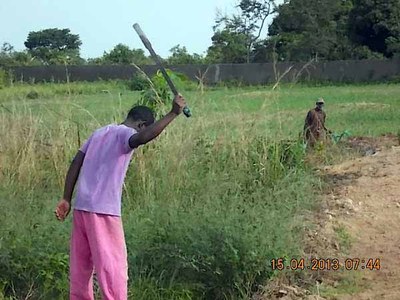 130427-08.jpg 130427-08.jpg