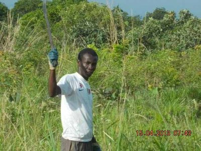 130427-10.jpg 130427-10.jpg