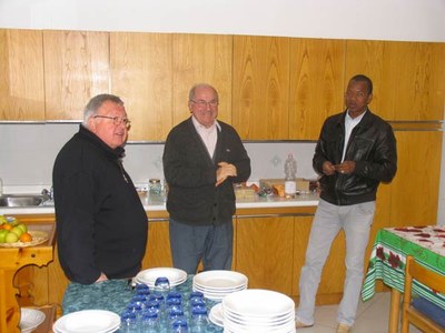 130131-12.jpg 130131-12.jpg