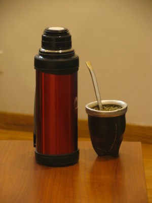 130131-13.jpg 130131-13.jpg