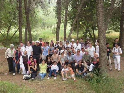 130403-04.jpg 130403-04.jpg