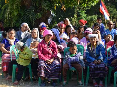 130124-23.jpg 130124-23.jpg