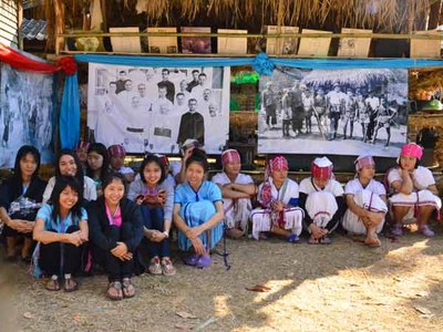 130124-29.jpg 130124-29.jpg