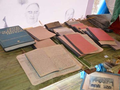 130124-37.jpg 130124-37.jpg