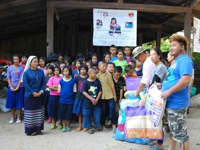 130124-38.jpg 130124-38.jpg