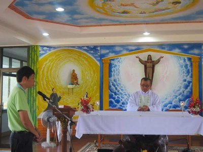 130130-06.jpg 130130-06.jpg