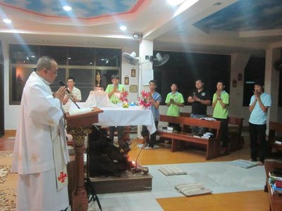 130130-10.jpg 130130-10.jpg