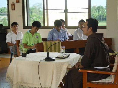 130305-03.jpg 130305-03.jpg