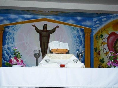 130305-06.jpg 130305-06.jpg