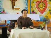 Thaïlande - Sampran