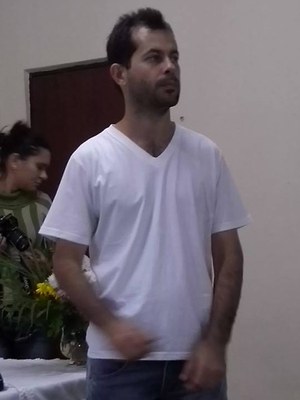 140609 08 140609 08