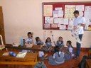Février : un mois court mais riche en événements à Mangalore